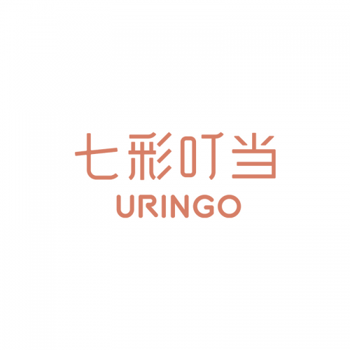 “七彩生活，叮當(dāng)一下”，七彩叮當(dāng)讓生活年輕態(tài)、更多彩