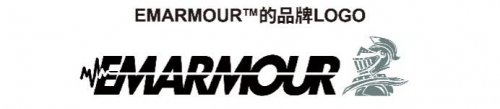 ROHM開發(fā)出運(yùn)算放大器 在4種抗擾度測(cè)試中均實(shí)現(xiàn)出色性能
