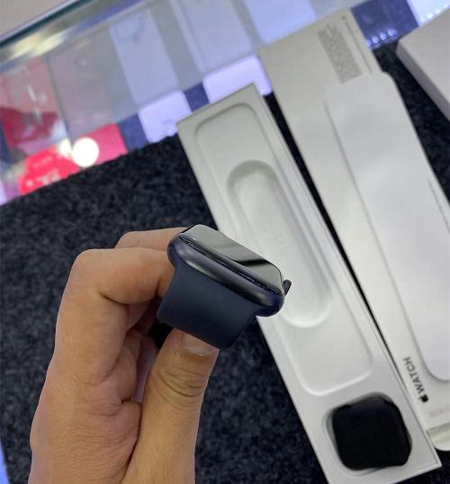 貨拉拉司機(jī)拾金不昧暖人心，店主信任更放心！