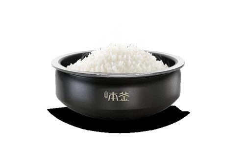 蘇泊爾電飯煲哪款好？ 簡單粗暴告訴你