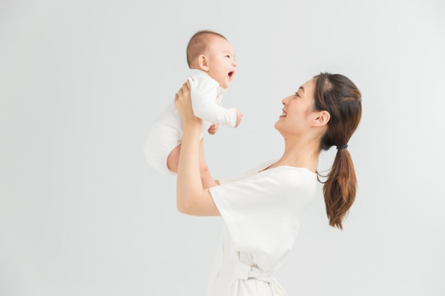 孕婦多種維生素怎么補(bǔ)充？準(zhǔn)媽媽記得收藏！