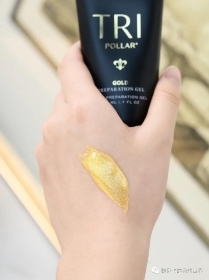 初普TriPollar榮登天貓618 90后熱賣單品第三名！