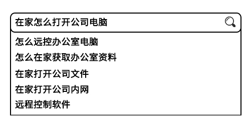 @做設(shè)計(jì)的同志們，這款軟件你們用的著！