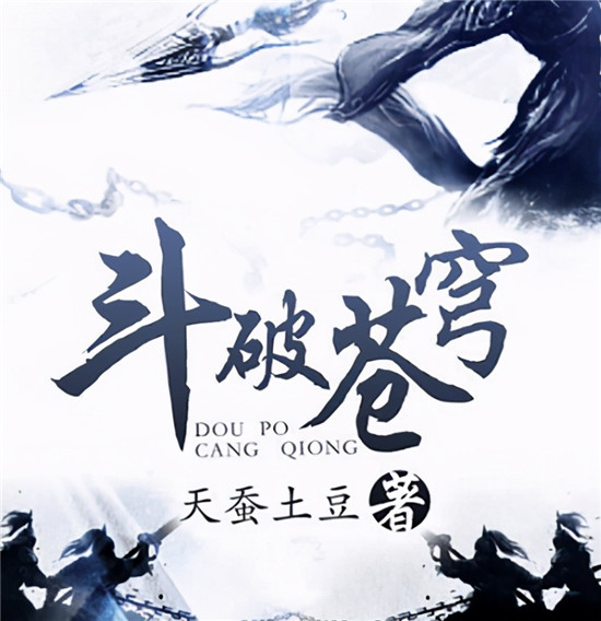 懶人暢聽周年福利大贈送！海量音頻資源為年輕白領(lǐng)開啟經(jīng)典課堂