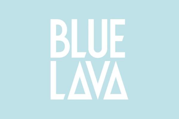 拿火發(fā)布會(huì)要來了，子品牌BLUE LAVA將面世？