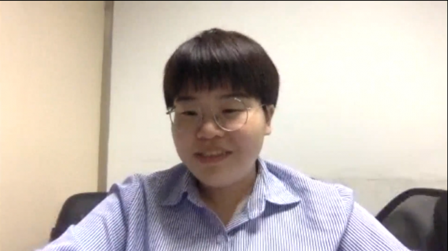 Hot Chainers 首屆大學(xué)生區(qū)塊鏈應(yīng)用設(shè)計(jì)大賽頒獎(jiǎng)典禮舉行，大賽圓滿落幕！