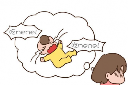 怎么給寶寶斷奶喝奶粉毫無壓力，正確的方法助你一臂之力