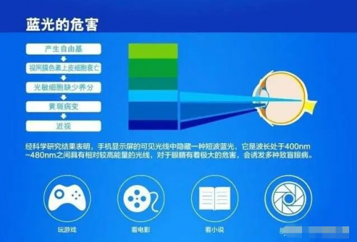 《現(xiàn)在正在分手中》劇照公開，宋慧喬狀態(tài)在線YYDS！