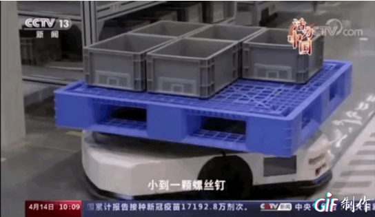 尋找撬動智能工廠的新支點(diǎn)