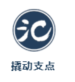 尋找撬動智能工廠的新支點(diǎn)
