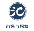 尋找撬動智能工廠的新支點(diǎn)