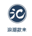尋找撬動智能工廠的新支點(diǎn)