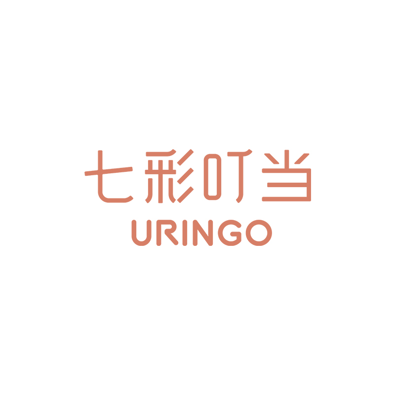 年輕人喜愛的七彩叮當(dāng)迷你養(yǎng)生壺，跟“健康焦慮”說再見