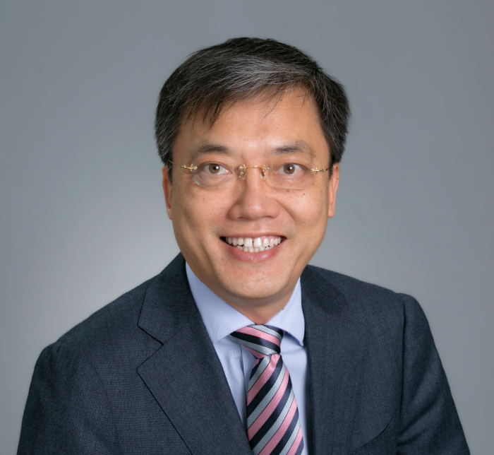 引領(lǐng)“雙碳”智能建筑，霍尼韋爾定義可持續(xù)節(jié)能減排方案