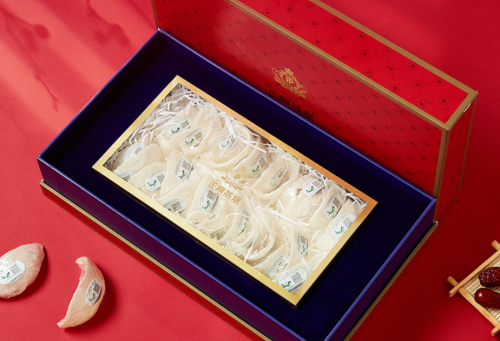 燕窩品牌哪個好？高端進口燕窩選正典
