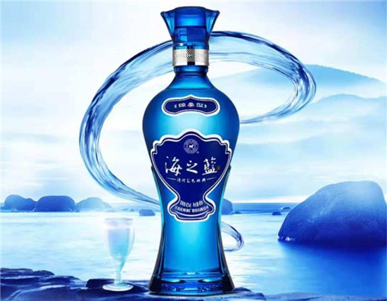 “真快樂”為您準(zhǔn)備歐洲杯“看球”套餐 酒水飲料低價購
