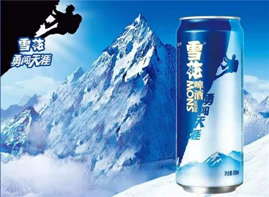 “真快樂”為您準(zhǔn)備歐洲杯“看球”套餐 酒水飲料低價購