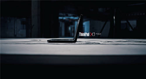 ThinkPad打造“次世代”生產(chǎn)力工具，致敬時代先鋒