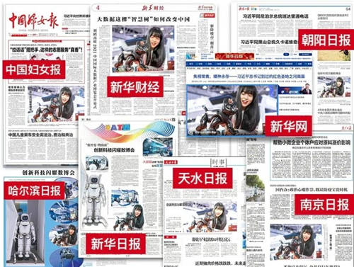 創(chuàng)新打造“教研助手”myCobot Pro，大象機器人成為輕量型機械臂行業(yè)領航人