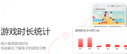 向網(wǎng)絡(luò)危害說(shuō)不！網(wǎng)易守護(hù)青少年健康成長(zhǎng)，舉措再升級(jí)