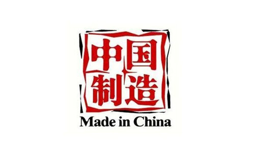 火爆618，小狗吸塵器彰顯國(guó)產(chǎn)品牌競(jìng)技實(shí)力