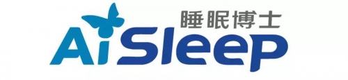 創(chuàng)造力、制造力、教育力齊驅(qū)，睡眠博士引爆科學(xué)健康睡眠新革命