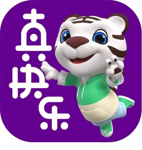 零售業(yè)風波再起 國美現金流充足18個月目標可期