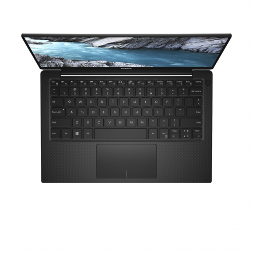 戴爾天貓旗艦店:女生筆記本電腦推薦！這臺(tái)XPS13 9305值得擁有！