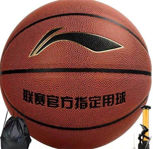 低價福利釋放運(yùn)動激情 “真快樂”和你一起燃燒卡路里