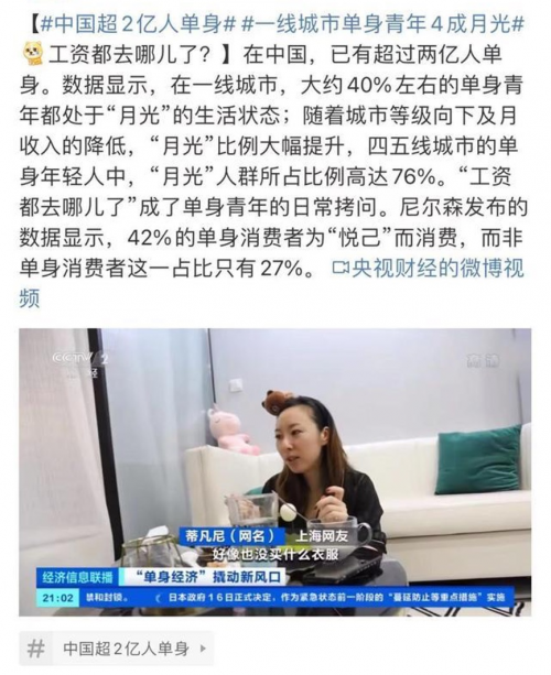 儲蓄意識理財意識淡薄 ， 不要錯過微淼商學院!