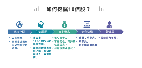 老虎證券七周年丨紅什資本米妮：用一級(jí)市場(chǎng)的股東心態(tài)來(lái)投資二級(jí)市場(chǎng)