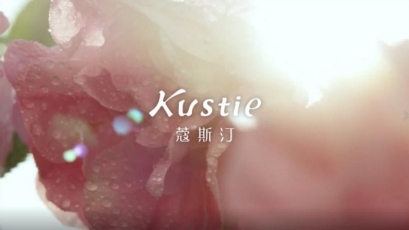 夏日敏感肌生存指南，選擇蔻斯汀回歸柔滑細(xì)嫩！