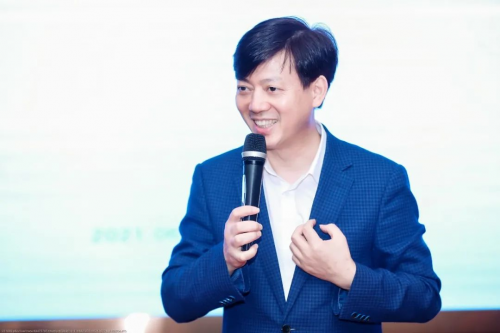 打造羊奶科研創(chuàng)新高地，澳優(yōu)·佳貝艾特首屆“GOAT-MRH”專家交流會召開