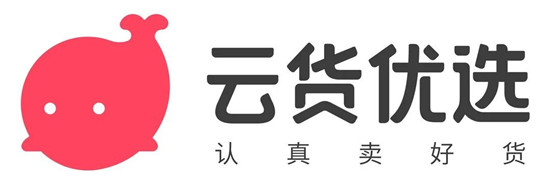 幫助弱勢群體獲得就業(yè)機(jī)會 云貨優(yōu)選撬動豐厚社會效益