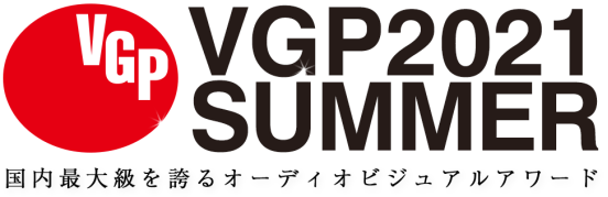 全球視聽(tīng)界奧斯卡獎(jiǎng)項(xiàng)出爐 極米榮獲日本VGP 2021夏季金獎(jiǎng)