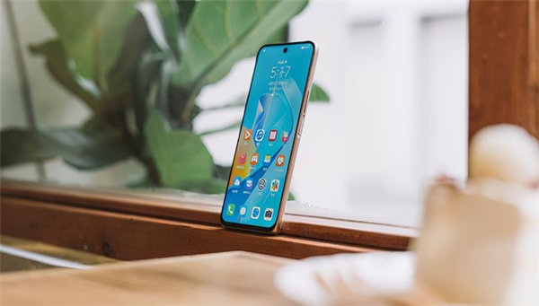 聯(lián)發(fā)科天璣芯片送上助攻，中國移動NZONE S7 Pro 5G手機發(fā)布