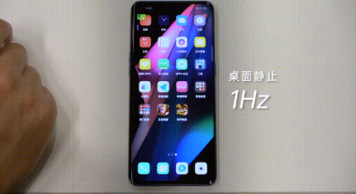 不止外觀手感優(yōu)秀，F(xiàn)ind X3 Pro全方位表現(xiàn)出色，充電續(xù)航更強(qiáng)