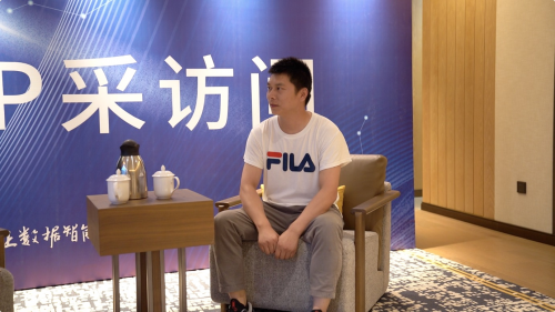 舟譜數(shù)據(jù)首期總裁訓練營，獲眾多學員一致好評