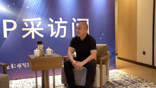 舟譜數(shù)據(jù)首期總裁訓練營，獲眾多學員一致好評