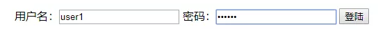 Web登錄安全如何保障，通付盾機(jī)器人防火墻來護(hù)航