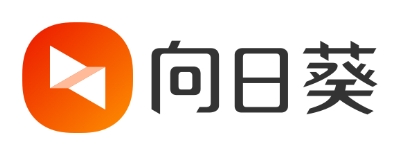 向日葵iOS&Android控制端11.1更新：支持驗(yàn)證碼登陸，安全便捷