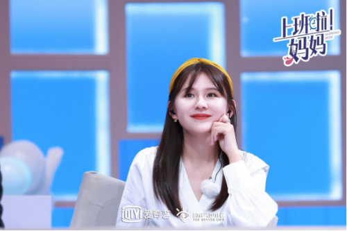 關(guān)愛(ài)家里的小寶寶成長(zhǎng) 選擇進(jìn)口奶粉排行榜前十名