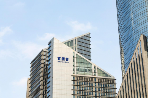 品質(zhì)卓越，經(jīng)典傳承，宜盾普鑄就家電領(lǐng)域新里程碑