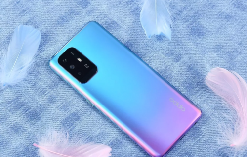 1999元的OPPO A95值得買嗎？上市2個(gè)月，這些真實(shí)口碑讓人意外