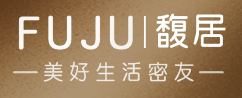 美好生活密友，馥居家居讓生活與美好處處相逢
