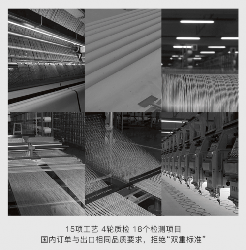 美好生活密友，馥居家居讓生活與美好處處相逢