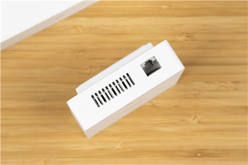 大面積住宅組網最優(yōu)解？全屋Wi-Fi 6+無死角 華為路由H6評測