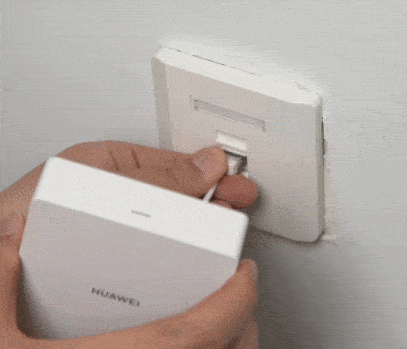 大面積住宅組網最優(yōu)解？全屋Wi-Fi 6+無死角 華為路由H6評測