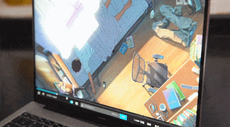 大面積住宅組網最優(yōu)解？全屋Wi-Fi 6+無死角 華為路由H6評測