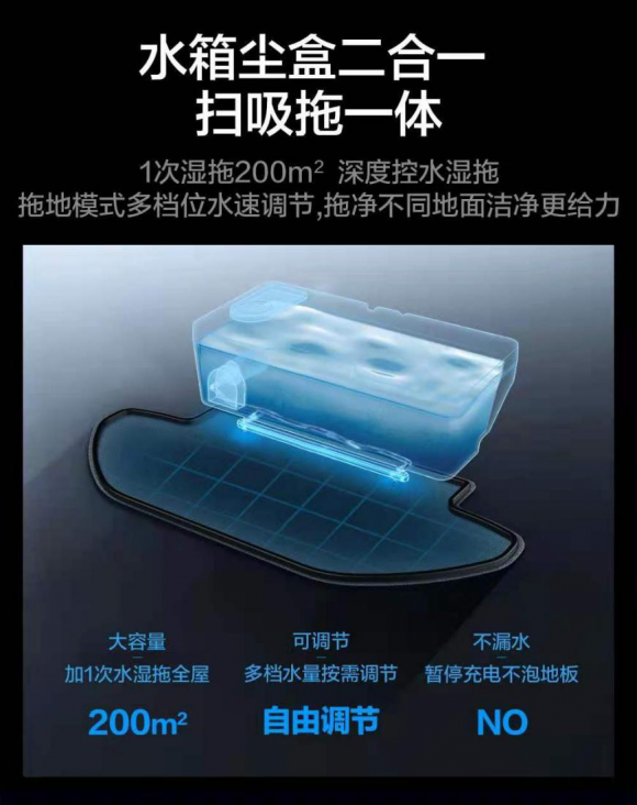 掃地機器人哪個牌子好？如何避開這些最容易踩中的雷區(qū)？